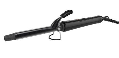 WAHL Ceramic Curling Tong 16mm