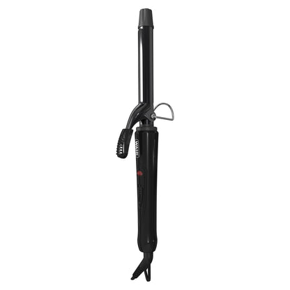WAHL Ceramic Curling Tong 19mm