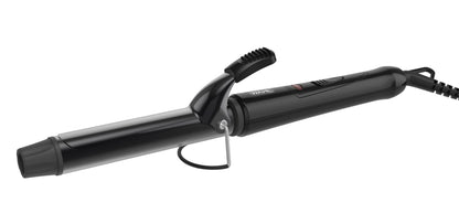 WAHL Ceramic Curling Tong 25mm