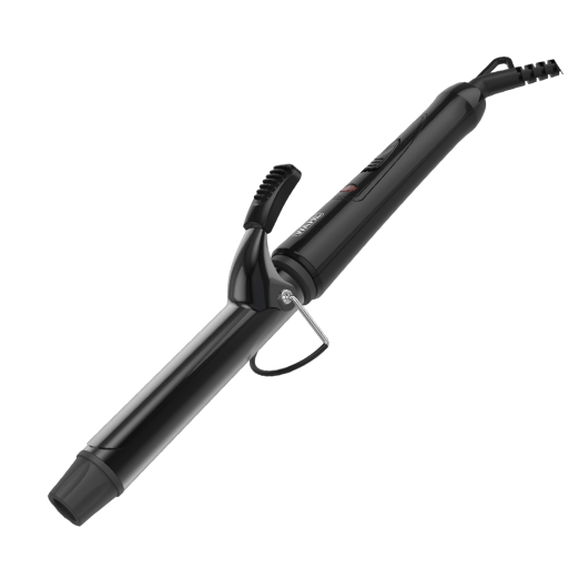 WAHL Ceramic Curling Tong 25mm