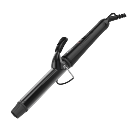 WAHL Ceramic Curling Tong 25mm