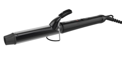WAHL Ceramic Curling Tong 32mm