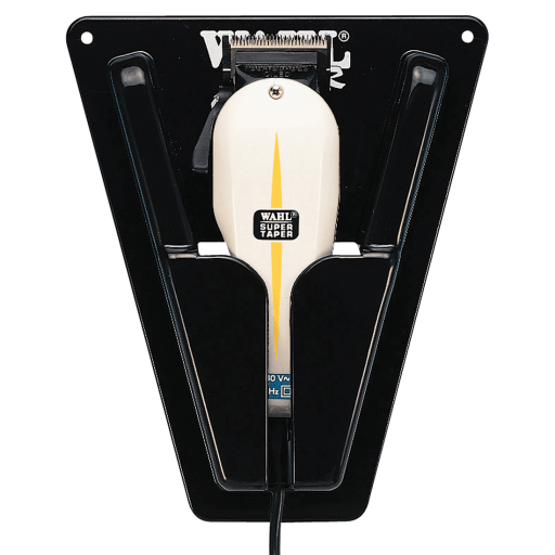 WAHL Clipper Holder