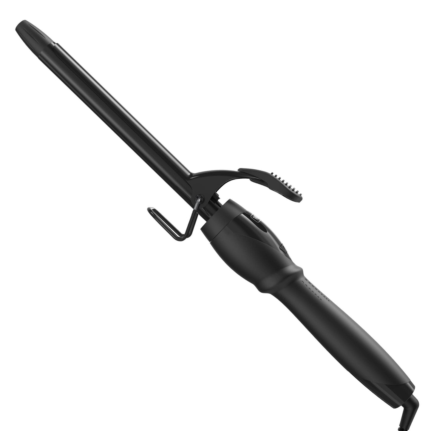 Wahl Curling Tong Pro Shine 16mm