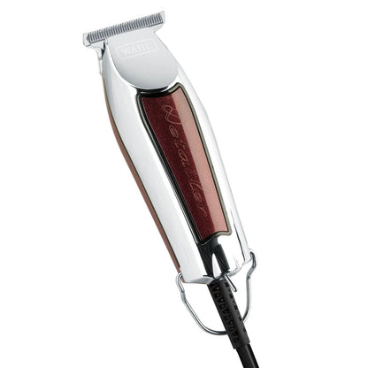 WAHL Detailer AC Trimmer With Extra Wide Blade