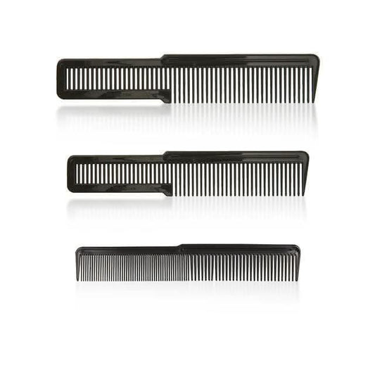 WAHL Flat Top Comb Small