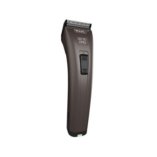 WAHL Genio Pro Clipper Kit - Hairdressing Supplies