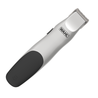 WAHL Groomsman Battery Hair Trimmer