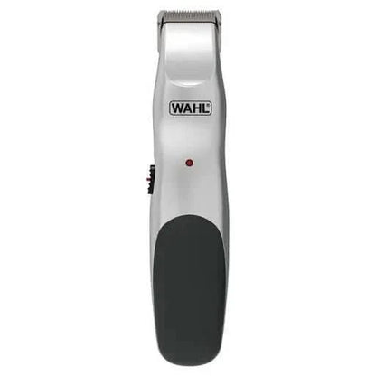 WAHL Groomsman Corded / Cordless Trimmer