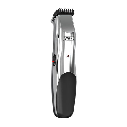 Wahl Groomsman Rechargeable Trimmer