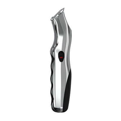 Wahl Groomsman Rechargeable Trimmer