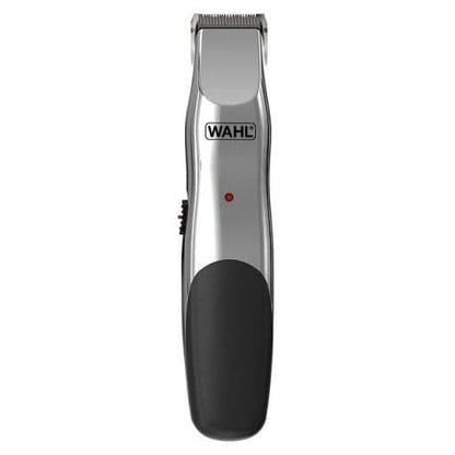Wahl Groomsman Rechargeable Trimmer