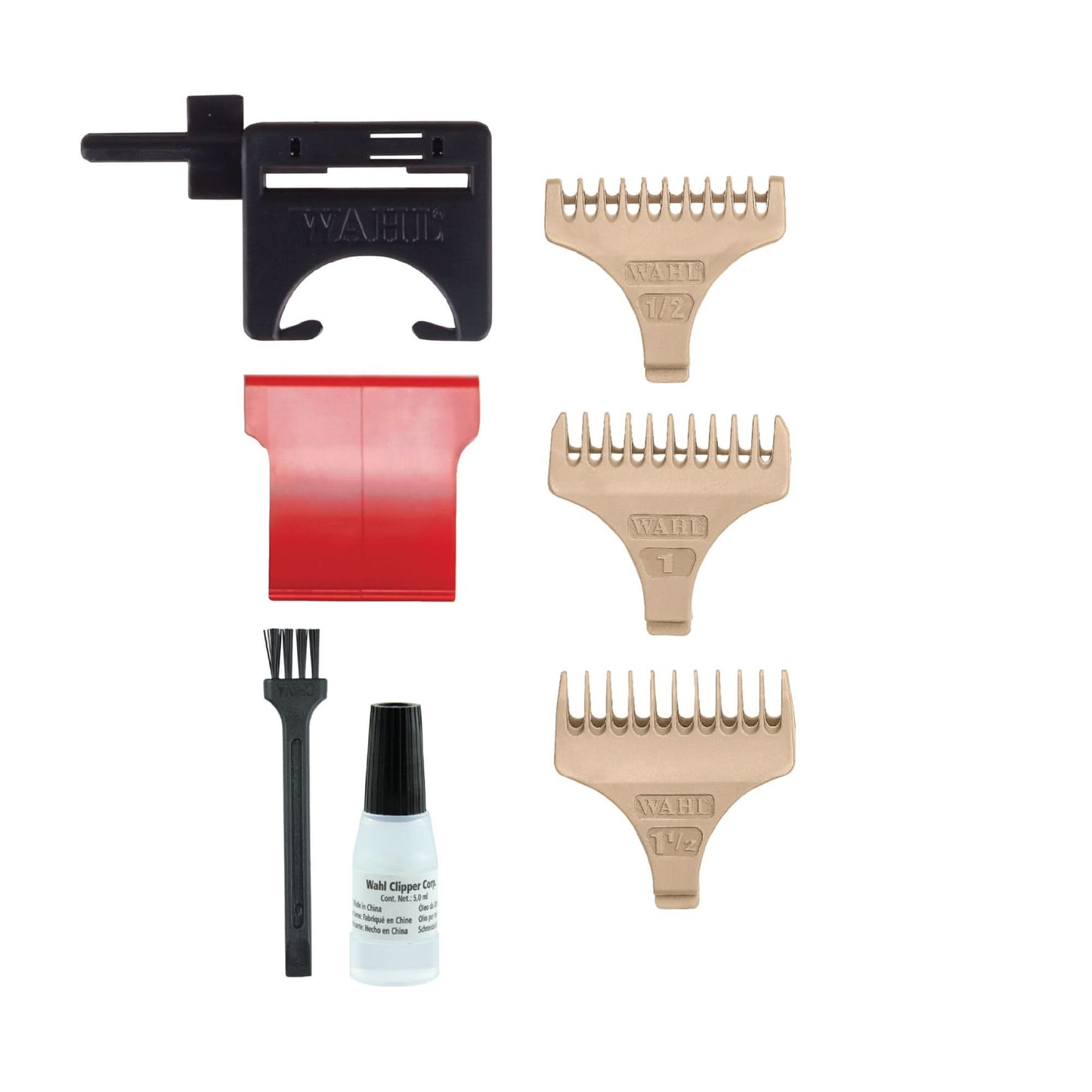 WAHL Hero Trimmer