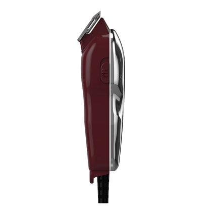 WAHL Hero Trimmer