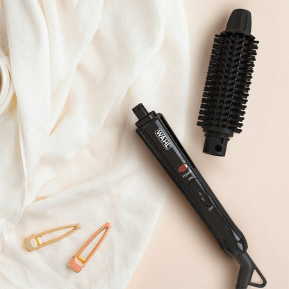 WAHL Hot Brush 26mm