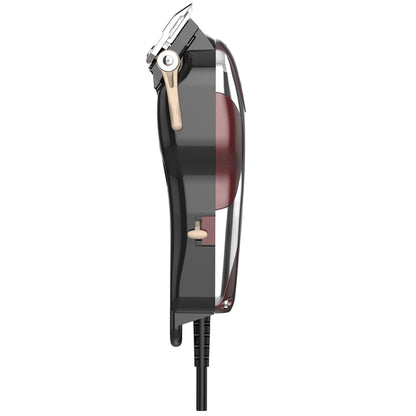 WAHL Magic Clip 5 Star Mains Clipper