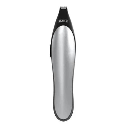 WAHL Pencil Trimmer - Hairdressing Supplies