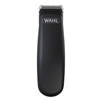 WAHL Pocket Pro Cordless Hair Trimmer