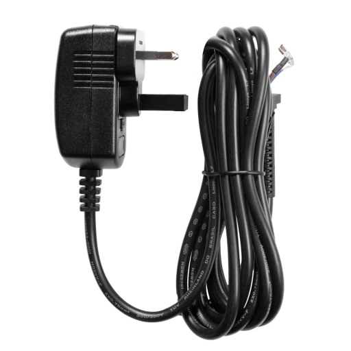 WAHL Power Lead -  Detailer & Hero
