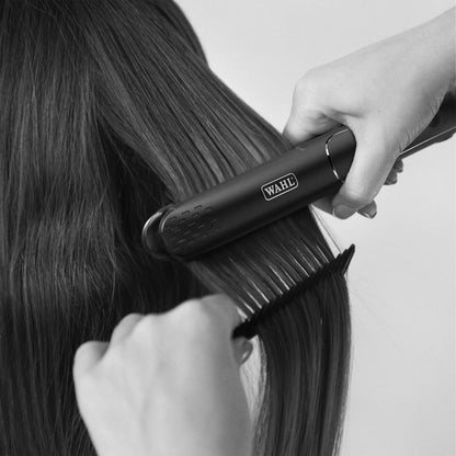 WAHL Pro Glide Straightener