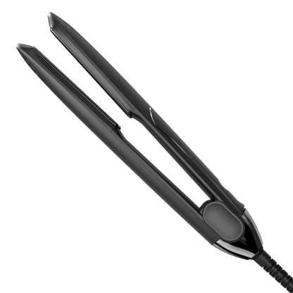 WAHL Pro Glide Straightener