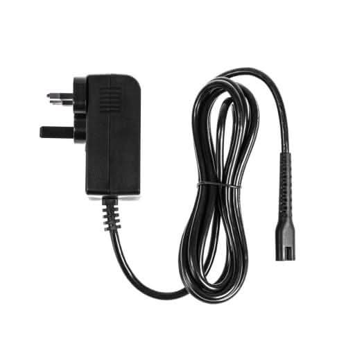 WAHL Replacement Charger for Cordless Clippers 4V