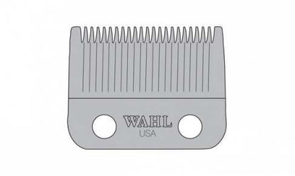 WAHL Replacement Clipper Blade Set 2191 - Hairdressing Supplies