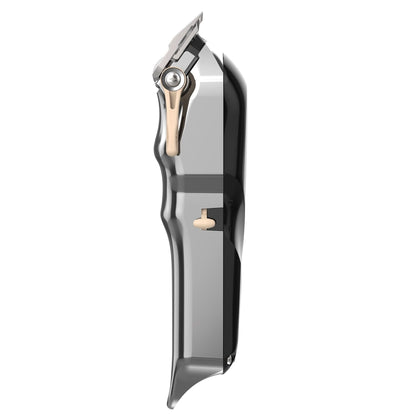 WAHL Senior Cordless Clipper