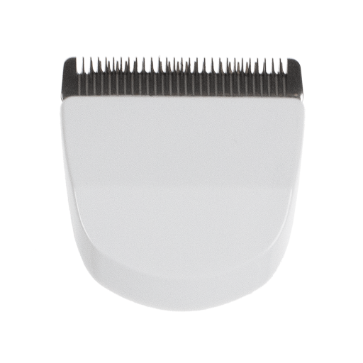 WAHL Standard Trimmer Blade 2068-100 - Hairdressing Supplies