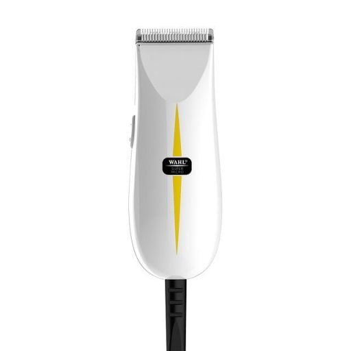 WAHL Super Micro Trimmer - Hairdressing Supplies