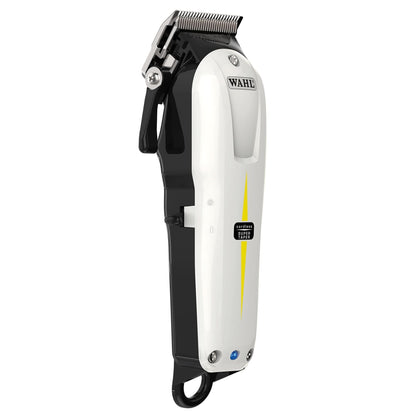 WAHL Super Taper Cordless Clipper