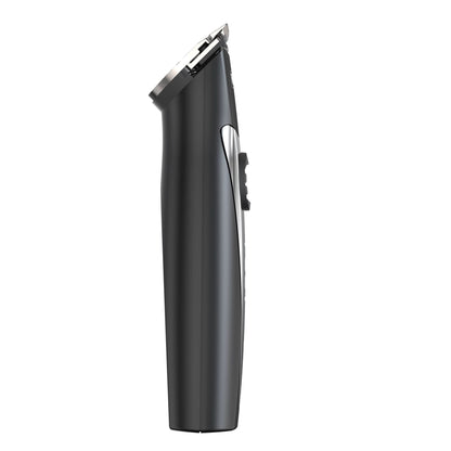 WAHL T-Cut Cordless Trimmer