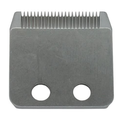 WAHL Trimmer Straight Blade