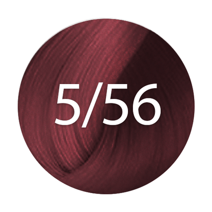 Wella Color Fresh Semi-Permanent Hair Colour 75ml