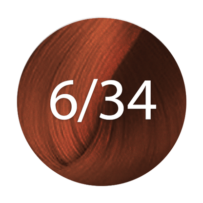 Wella Color Fresh Semi-Permanent Hair Colour 75ml