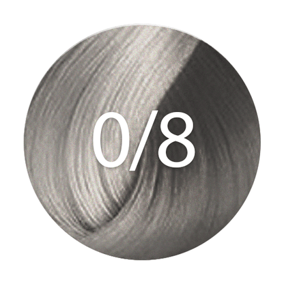 Wella Color Fresh Semi-Permanent Hair Colour 75ml