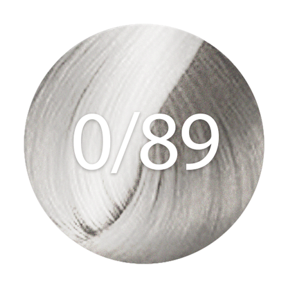 Wella Color Fresh Semi-Permanent Hair Colour 75ml