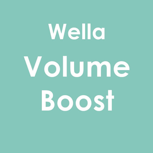 Wella Invigo Volume Bodyfying Foam 150ml