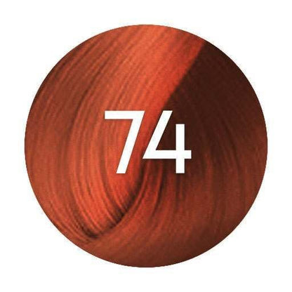 Wella Magma Inter-Mixable Shades -Powder 120g - Hairdressing Supplies