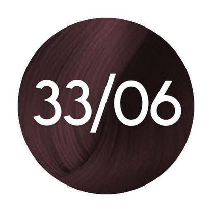 Wella Color Touch 60ml