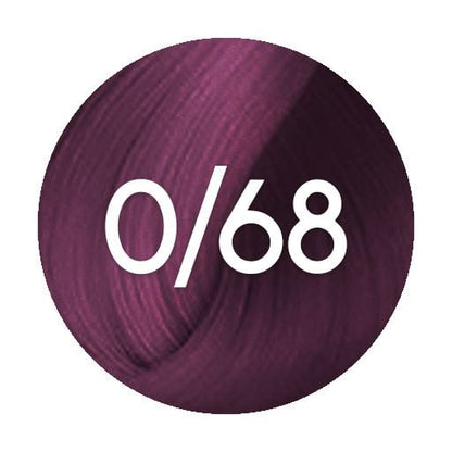 Wella Color Touch 60ml
